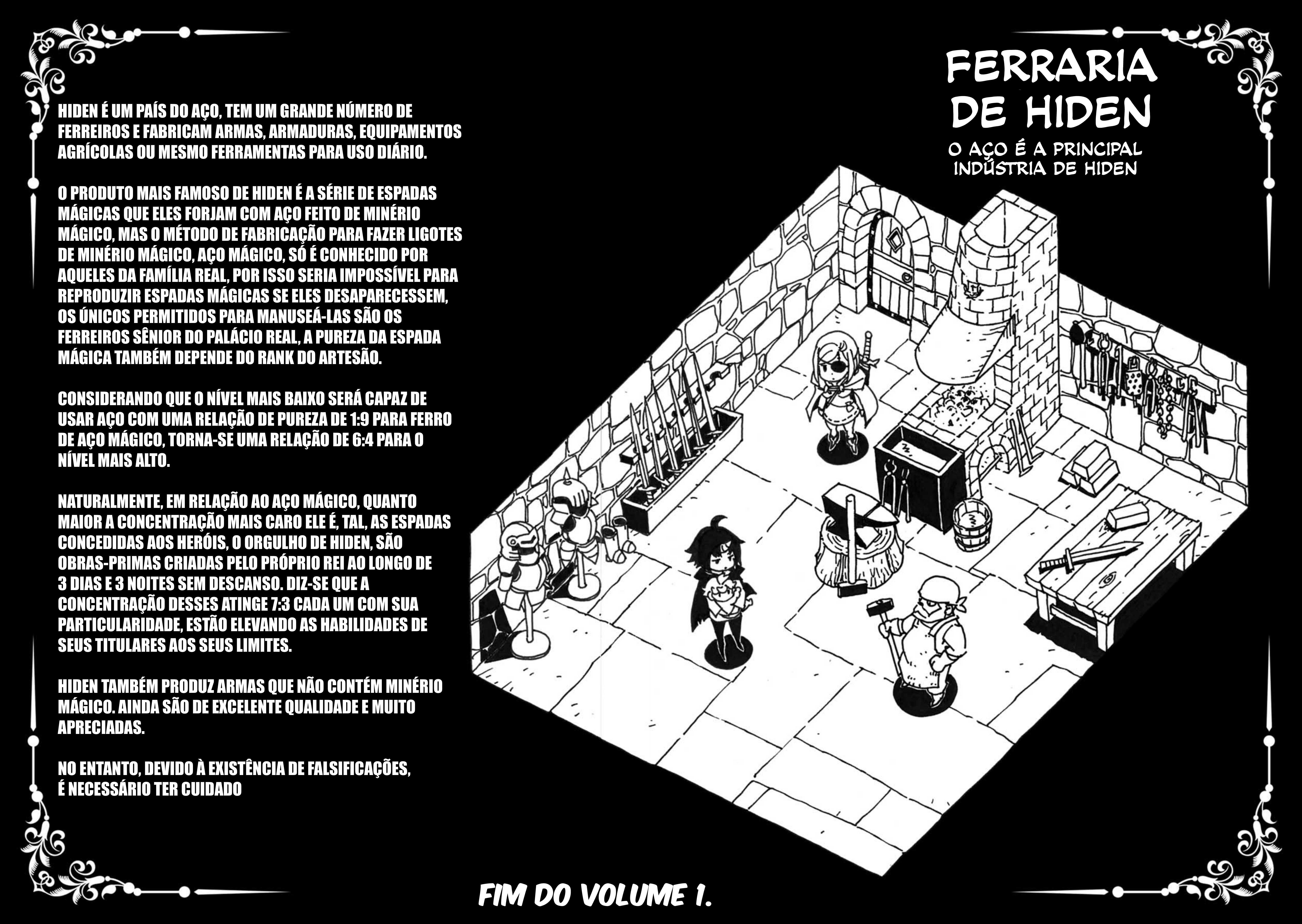 Cap 6 página 37
