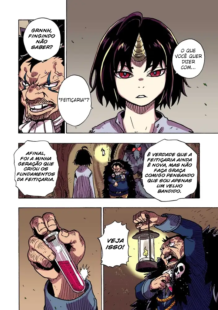 Cap 7 página 12