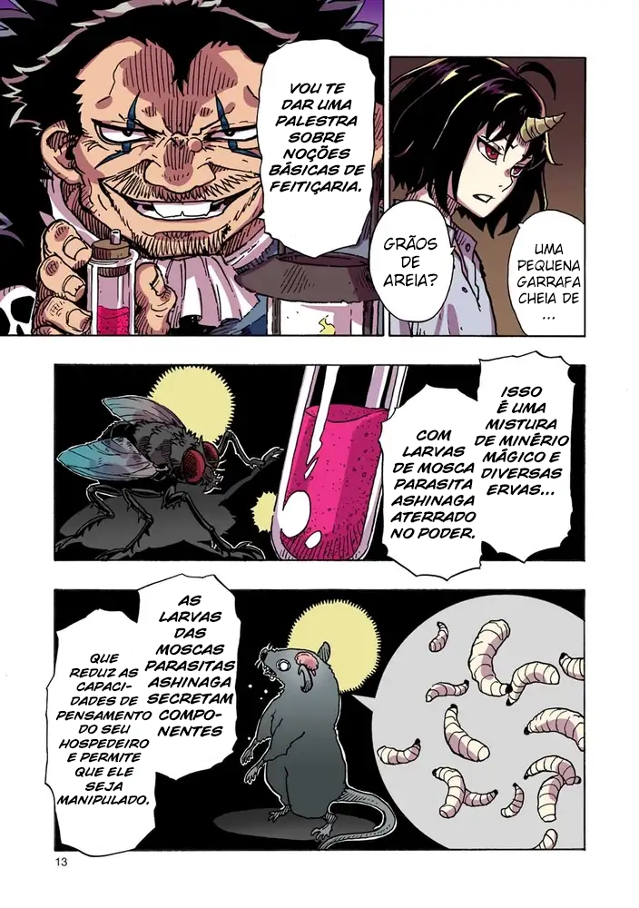 Cap 7 página 13