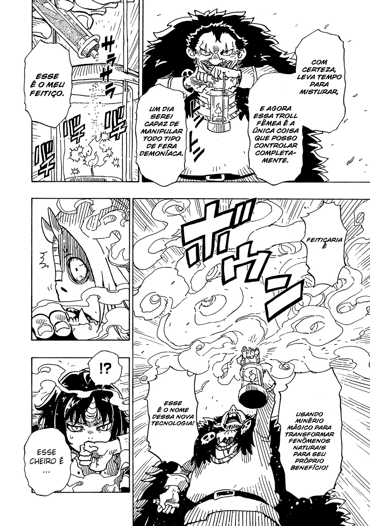 Cap 7 página 14