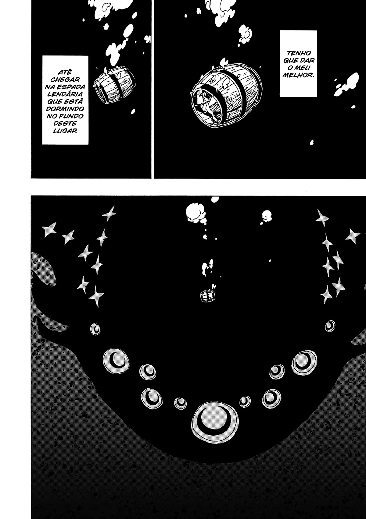 Cap 7 página 34