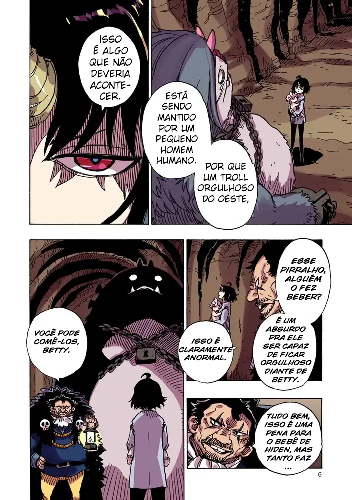 Cap 7 página 6