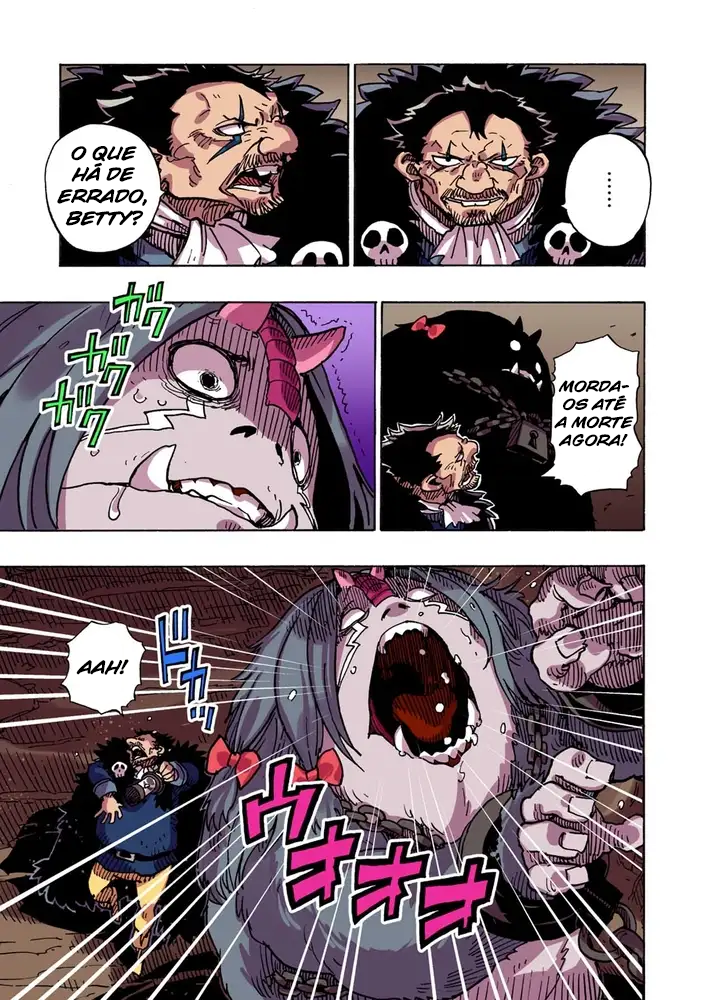 Cap 7 página 7