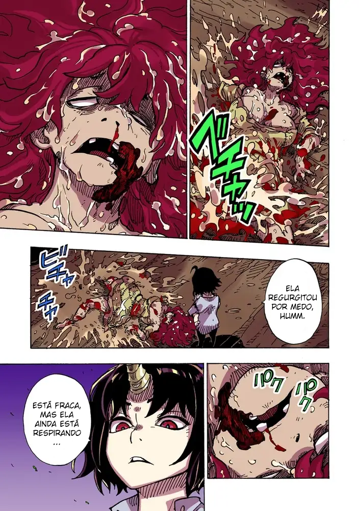 Cap 7 página 9