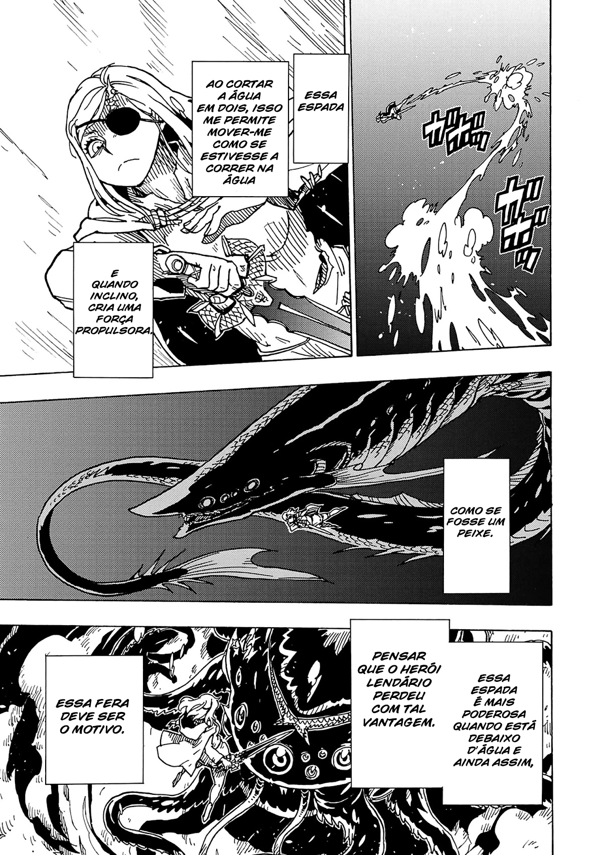 Cap 8 página 17