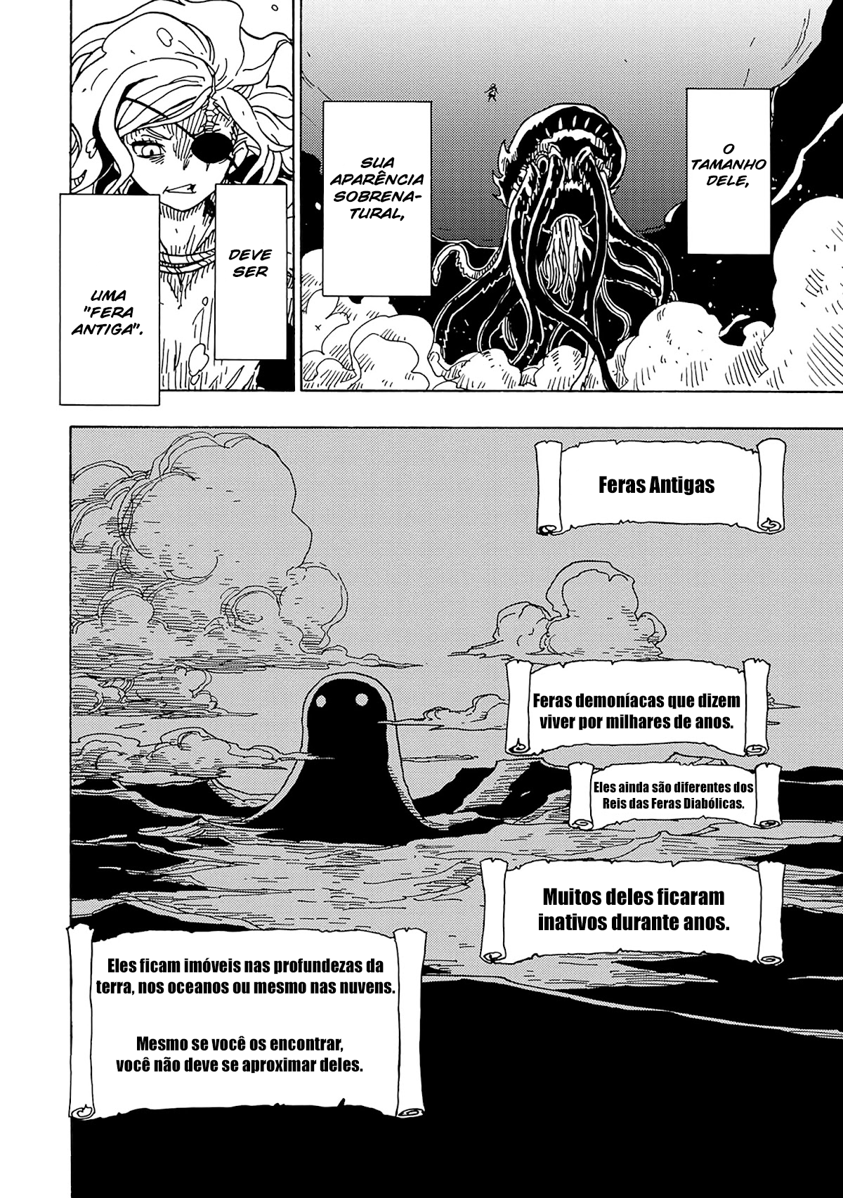 Cap 8 página 18