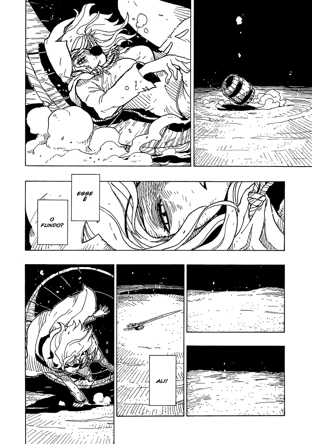 Cap 8 página 5