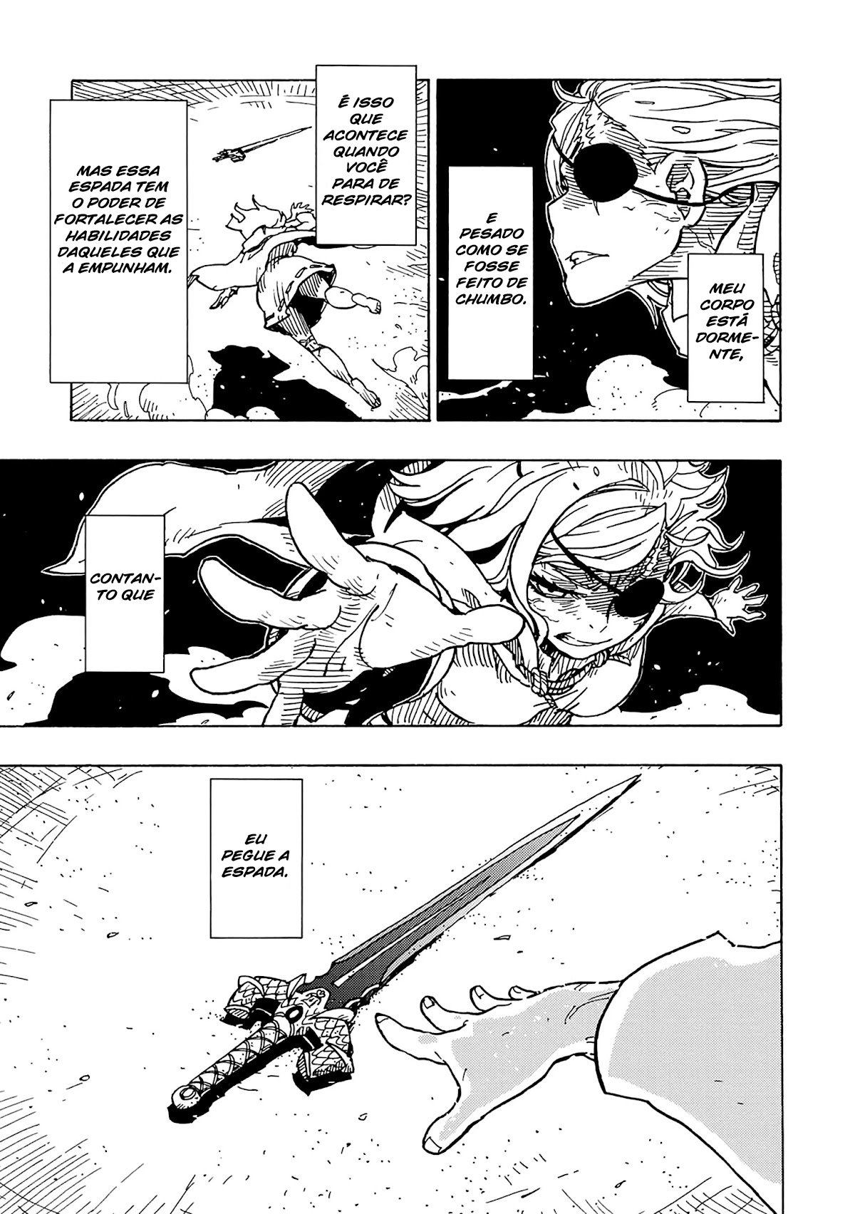 Cap 8 página 6