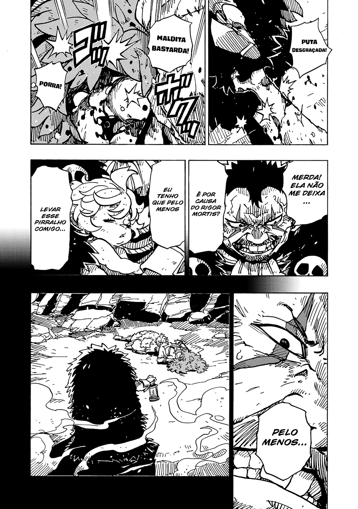 Cap 9 página 14