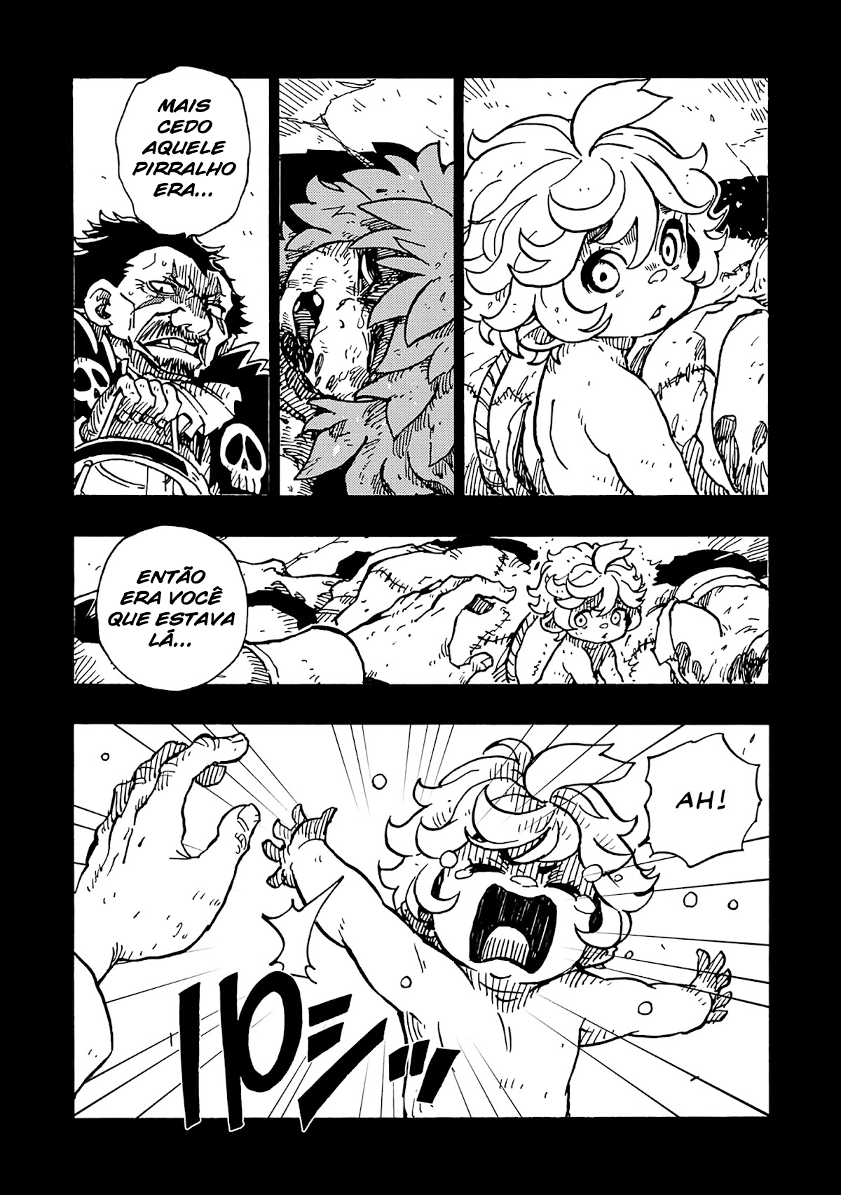 Cap 9 página 15