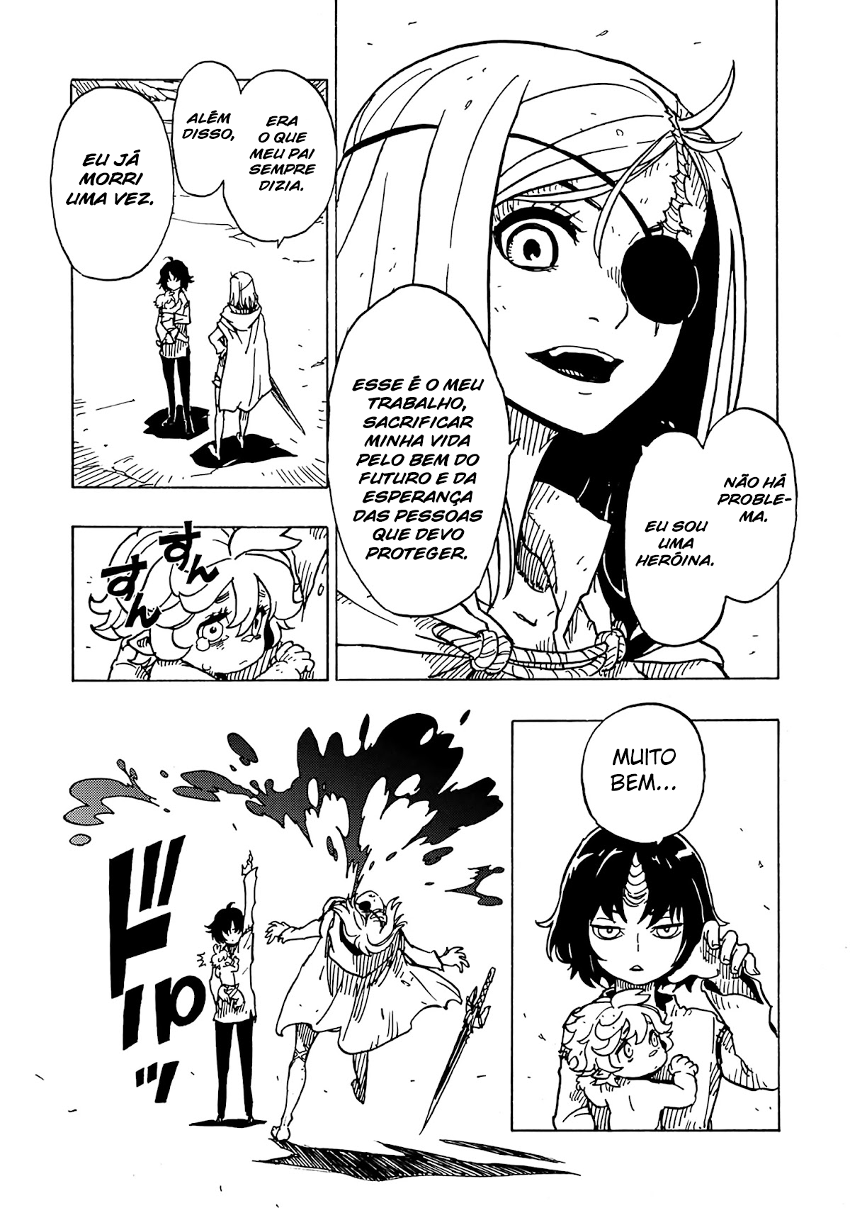 Cap 9 página 31
