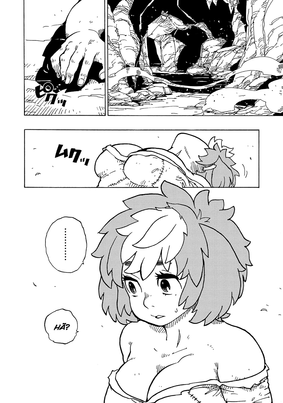Cap 9 página 32
