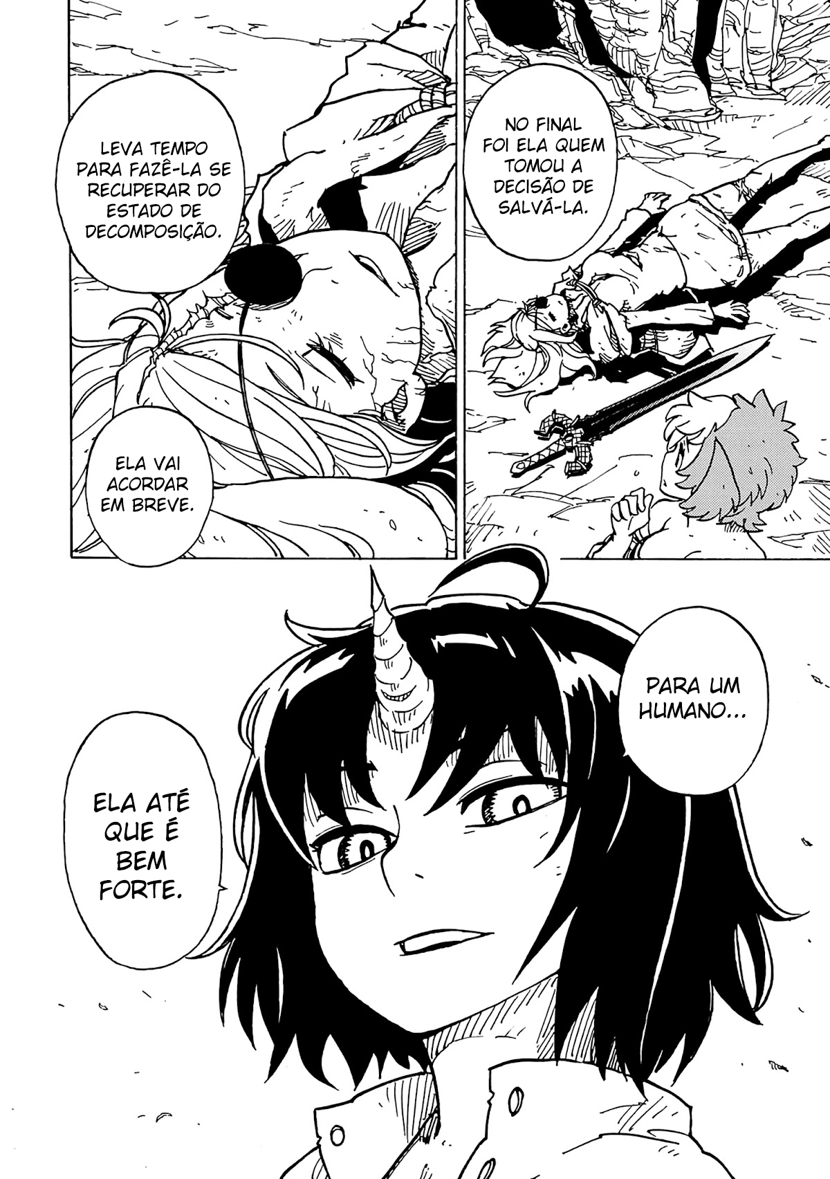 Cap 9 página 34