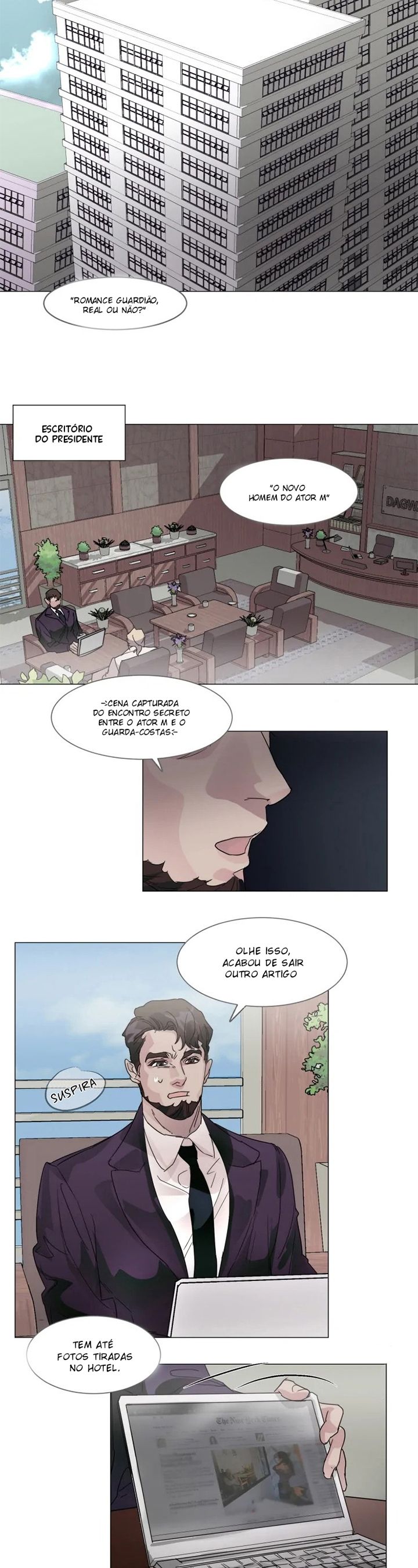 Cap 1 página 12