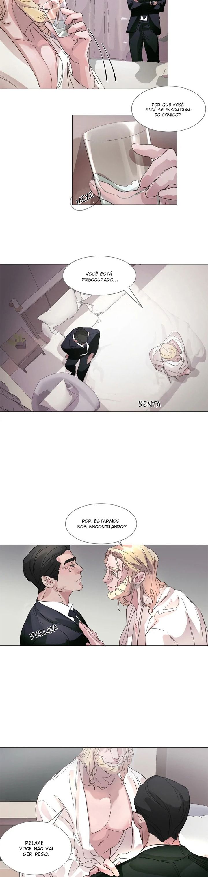 Cap 1 página 6