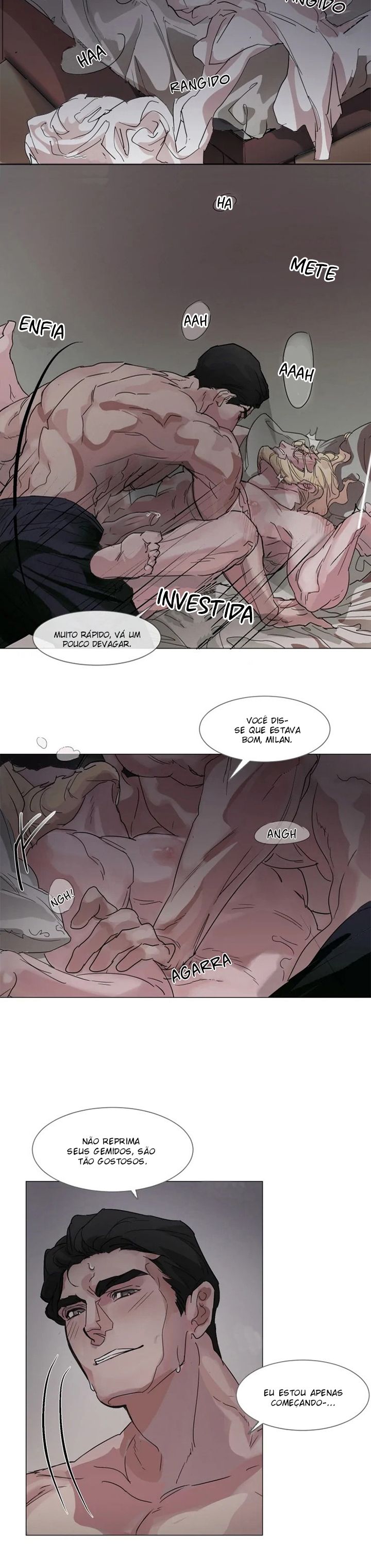 Cap 1 página 8