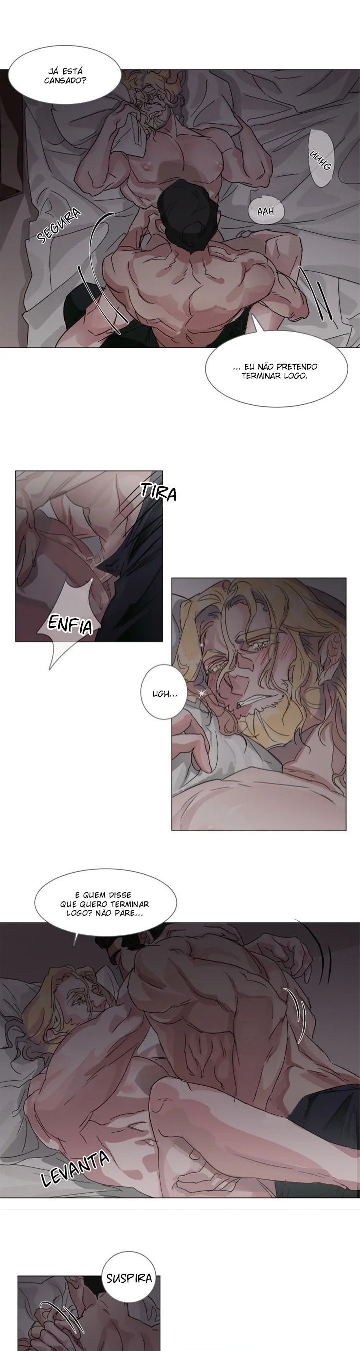 Cap 1 página 9