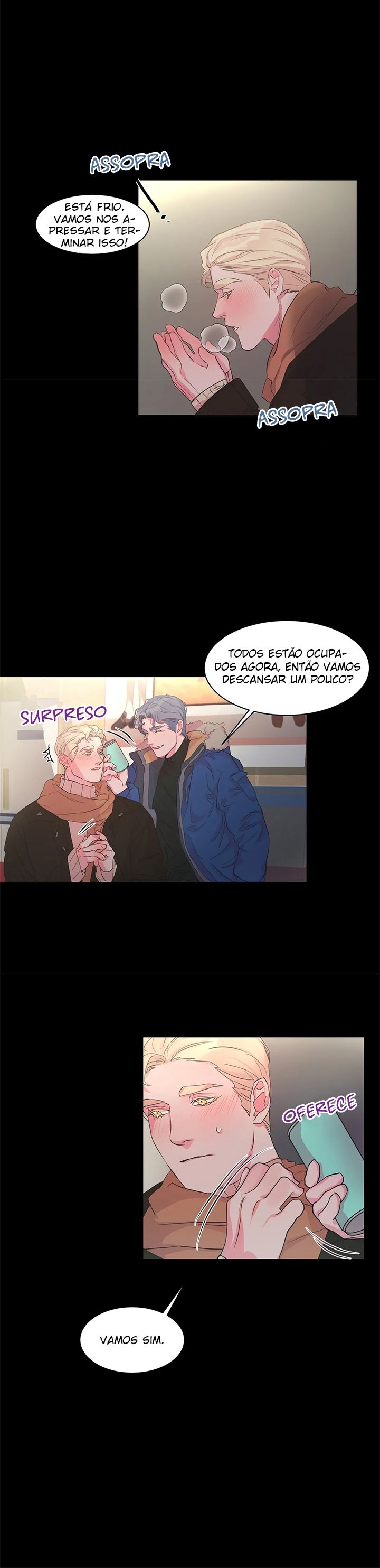 Cap 10 página 10