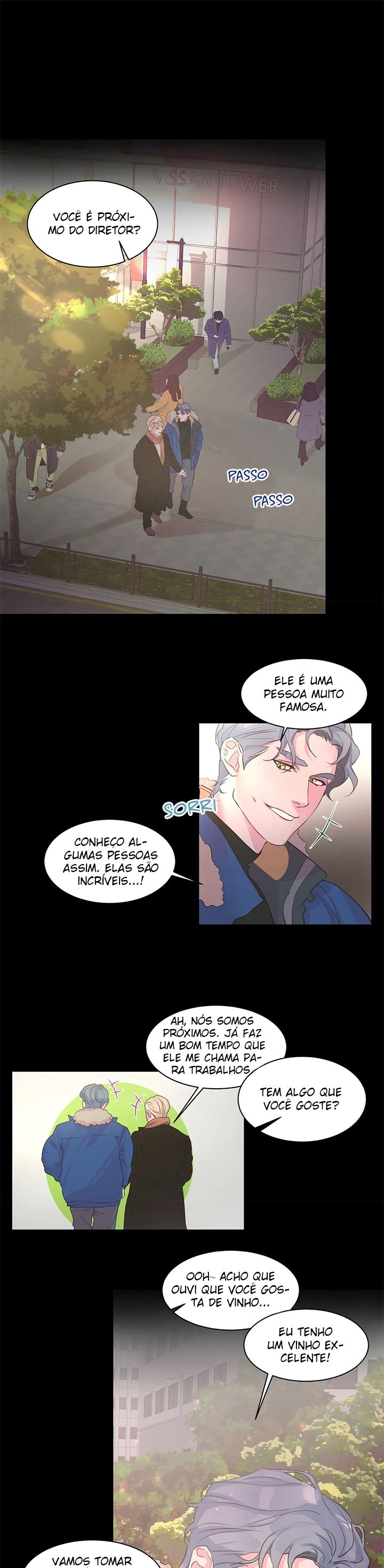 Cap 10 página 11