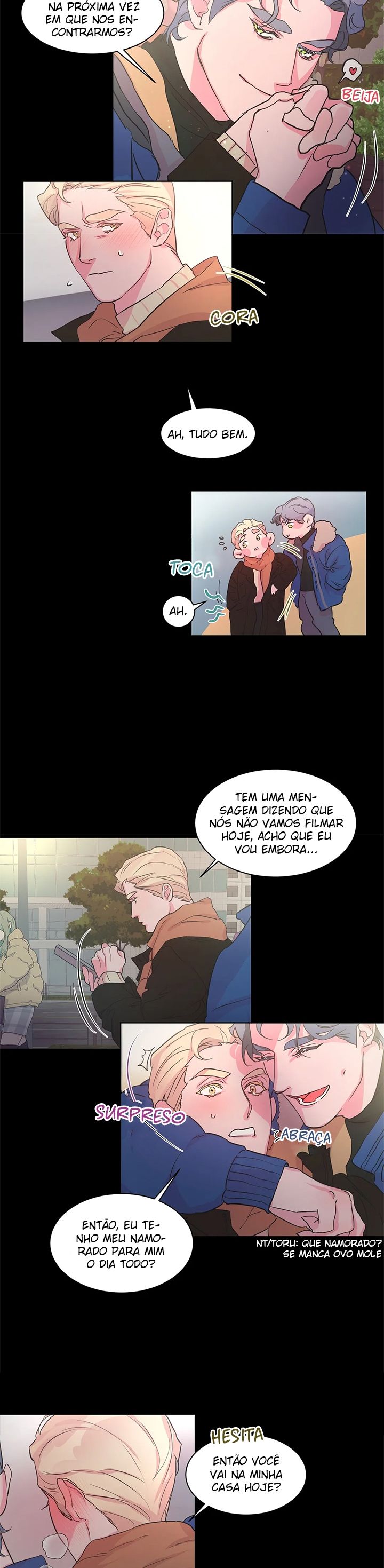 Cap 10 página 12