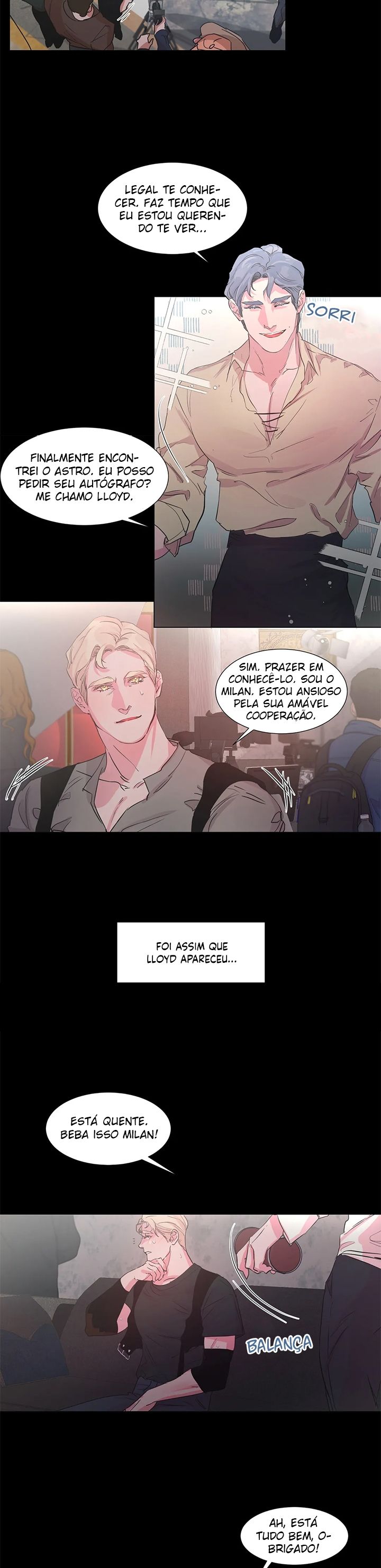 Cap 10 página 4