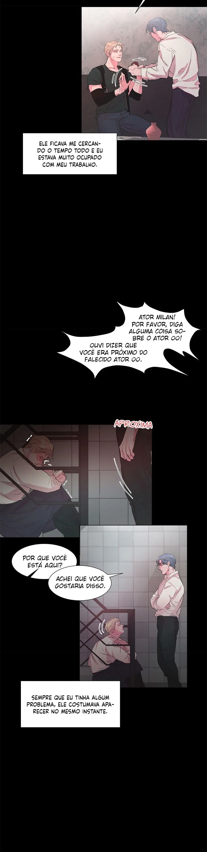 Cap 10 página 5