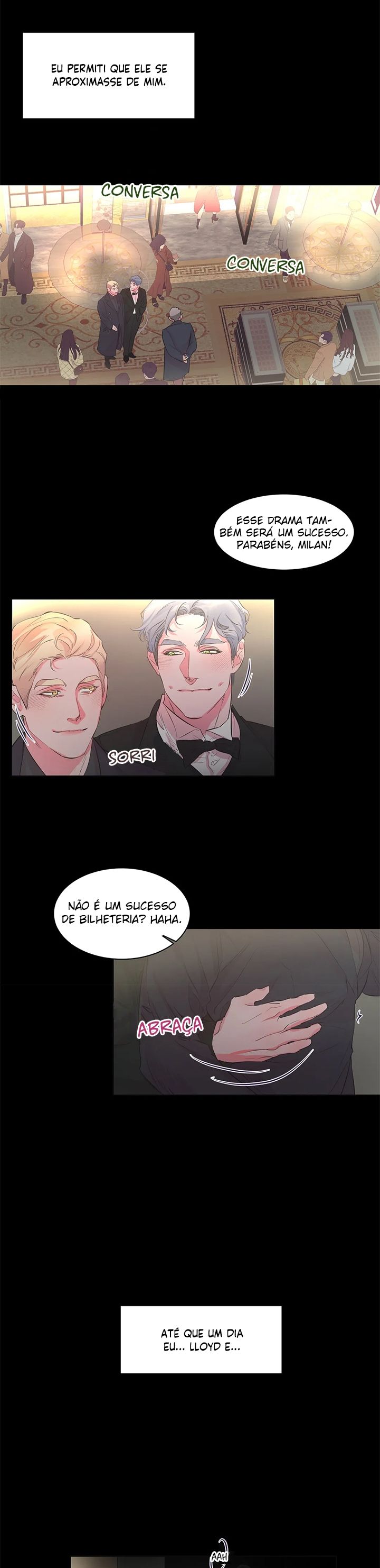 Cap 10 página 7