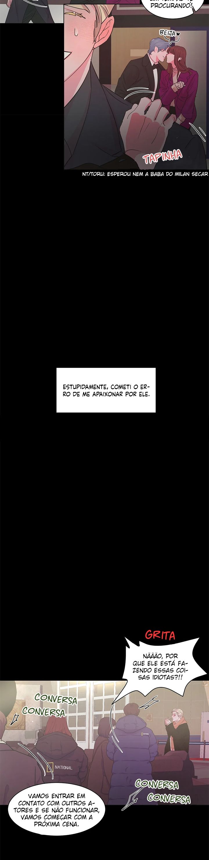 Cap 10 página 9