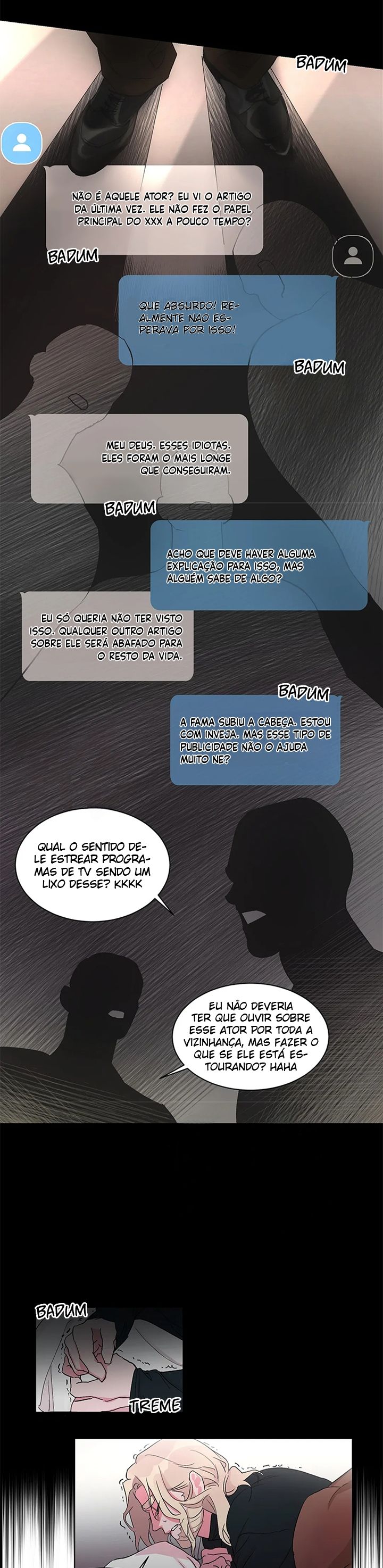 Cap 11 página 12