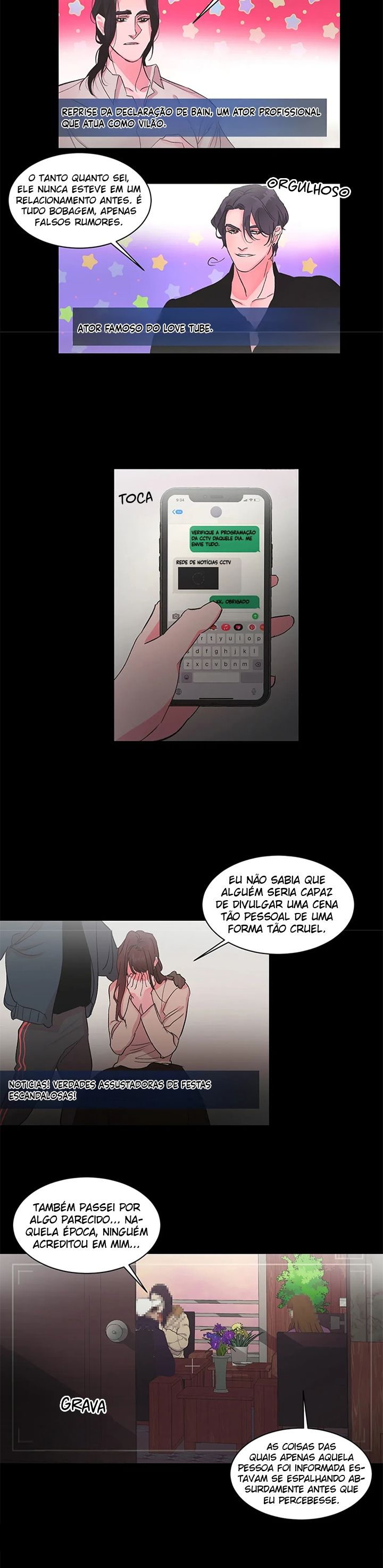 Cap 11 página 14