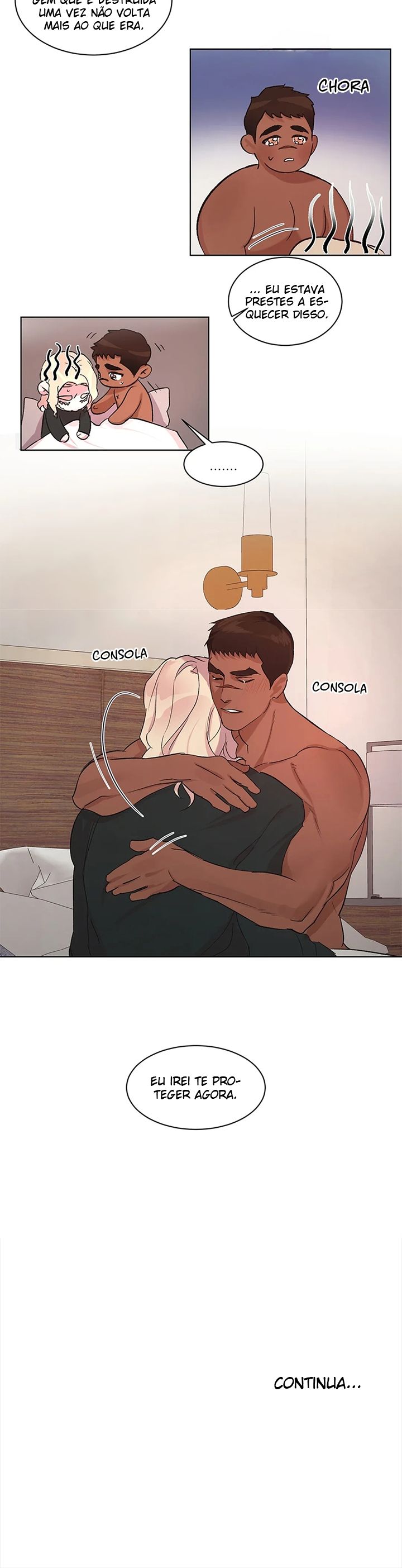 Cap 11 página 19