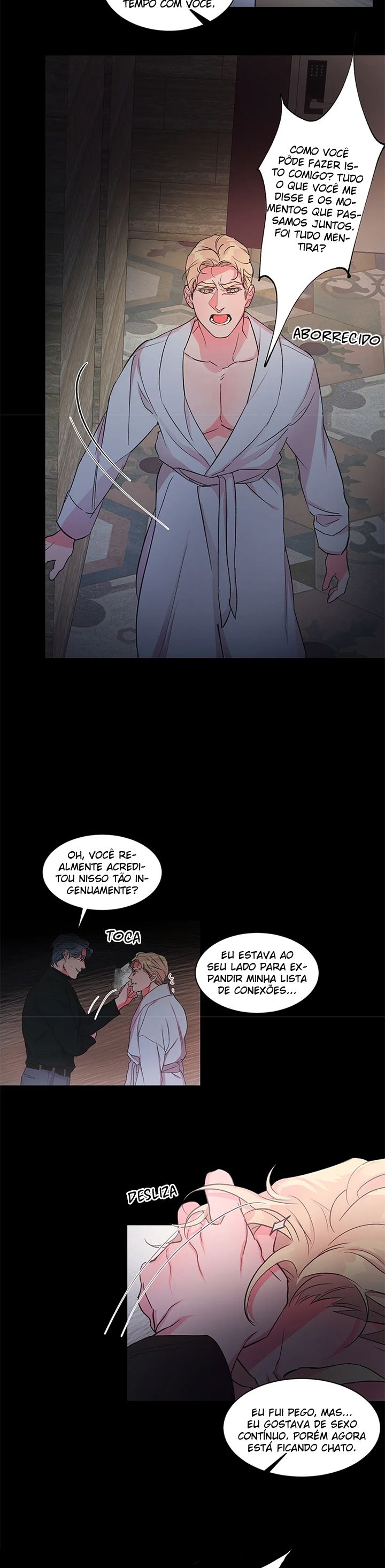 Cap 11 página 7