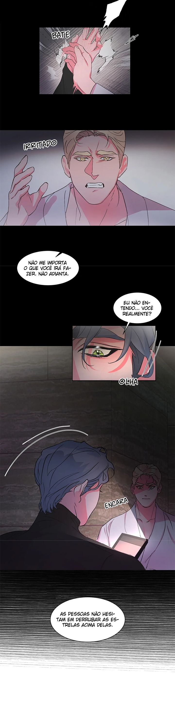 Cap 11 página 8