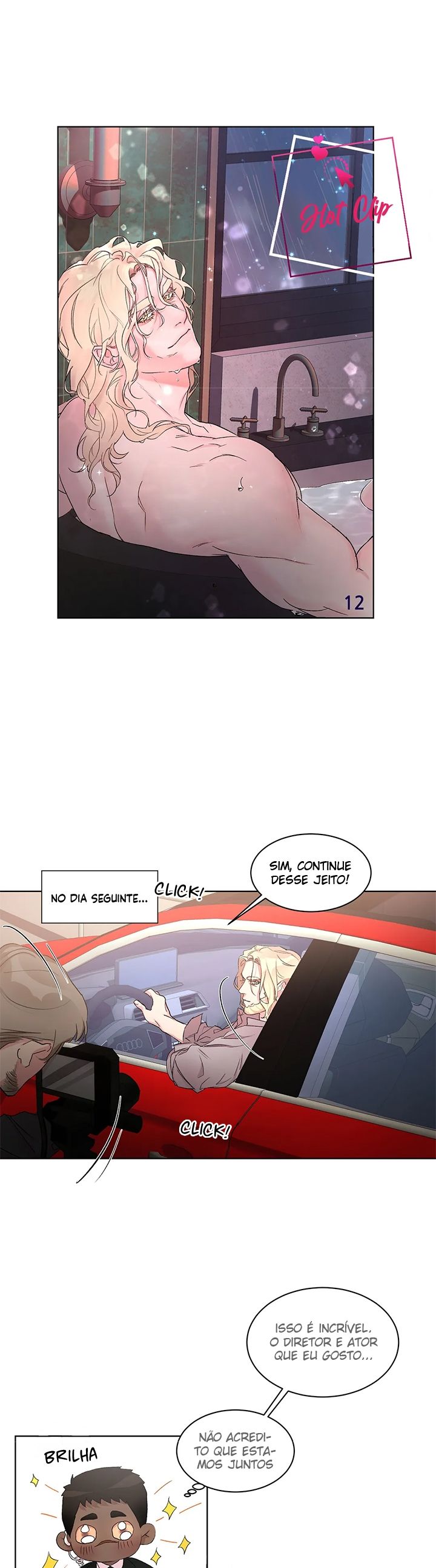 Cap 12 página 11