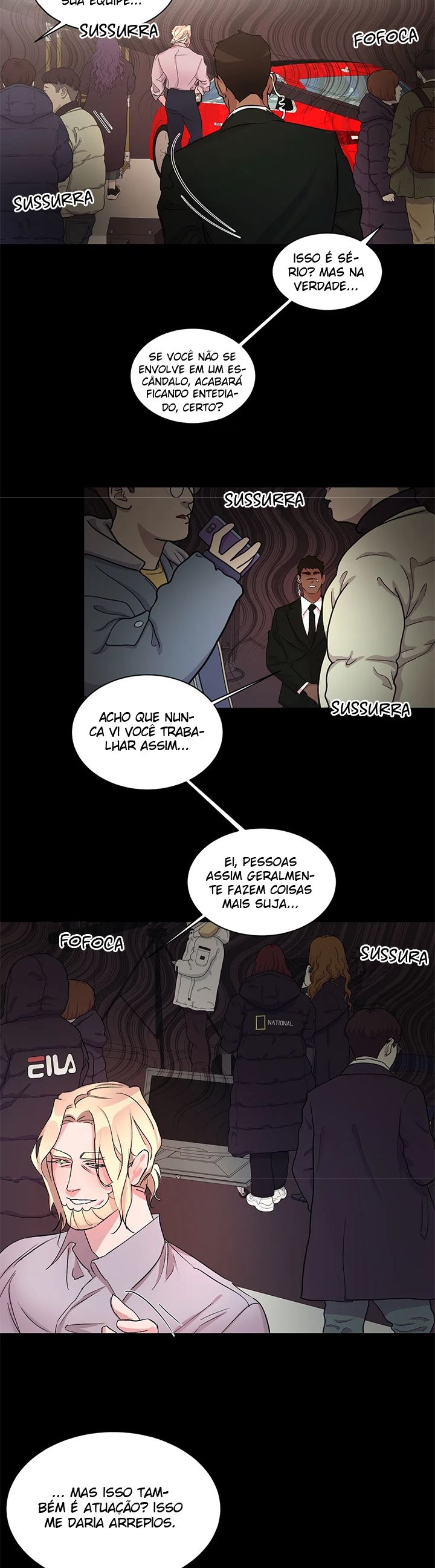 Cap 12 página 14