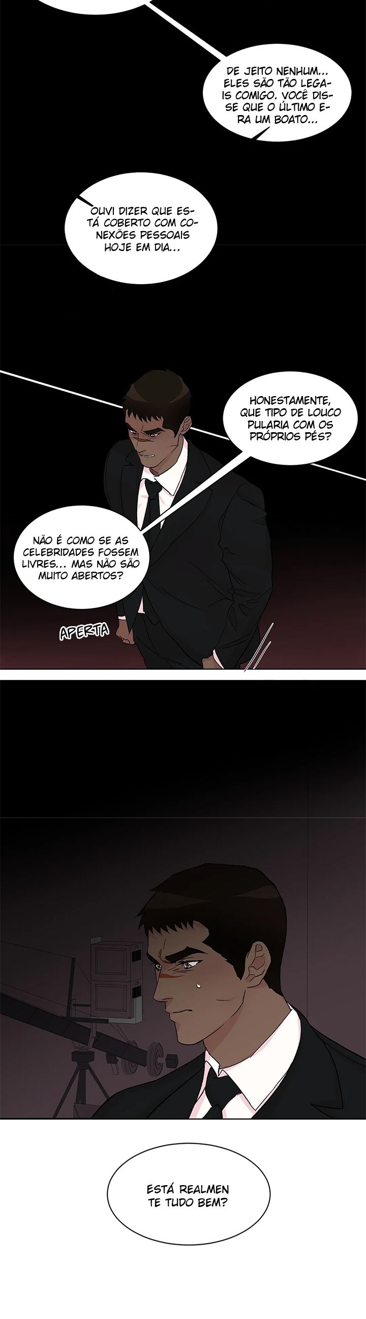 Cap 12 página 15