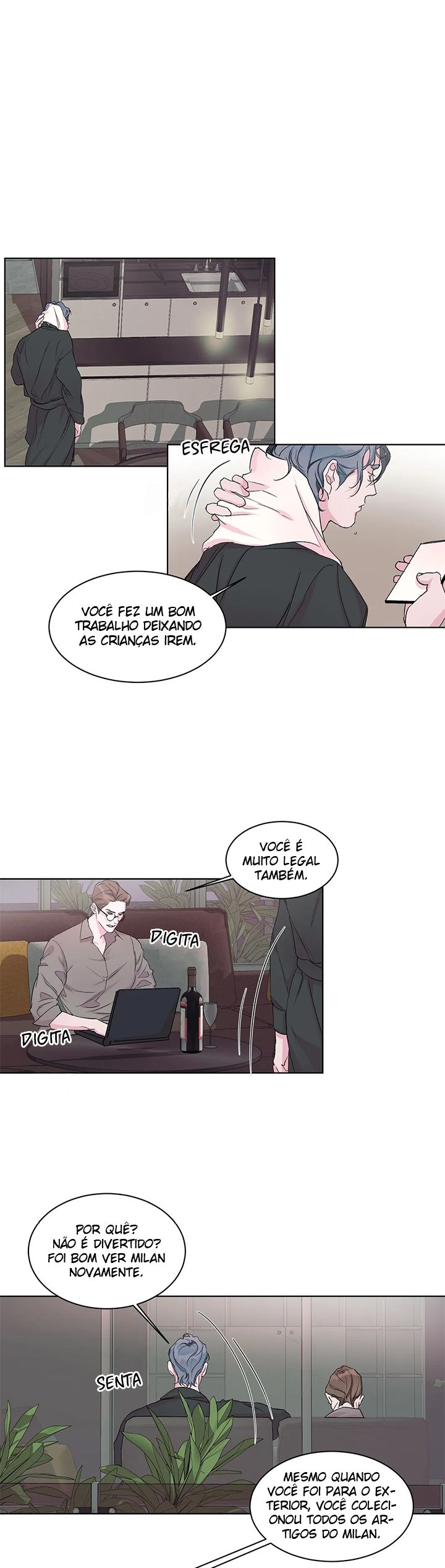 Cap 12 página 16