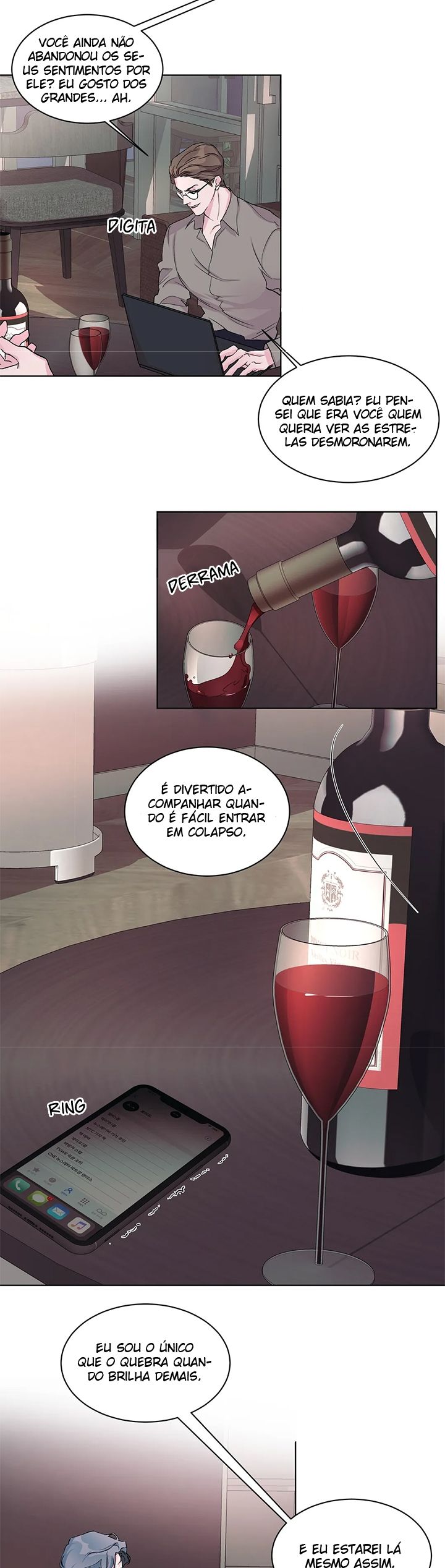 Cap 12 página 17