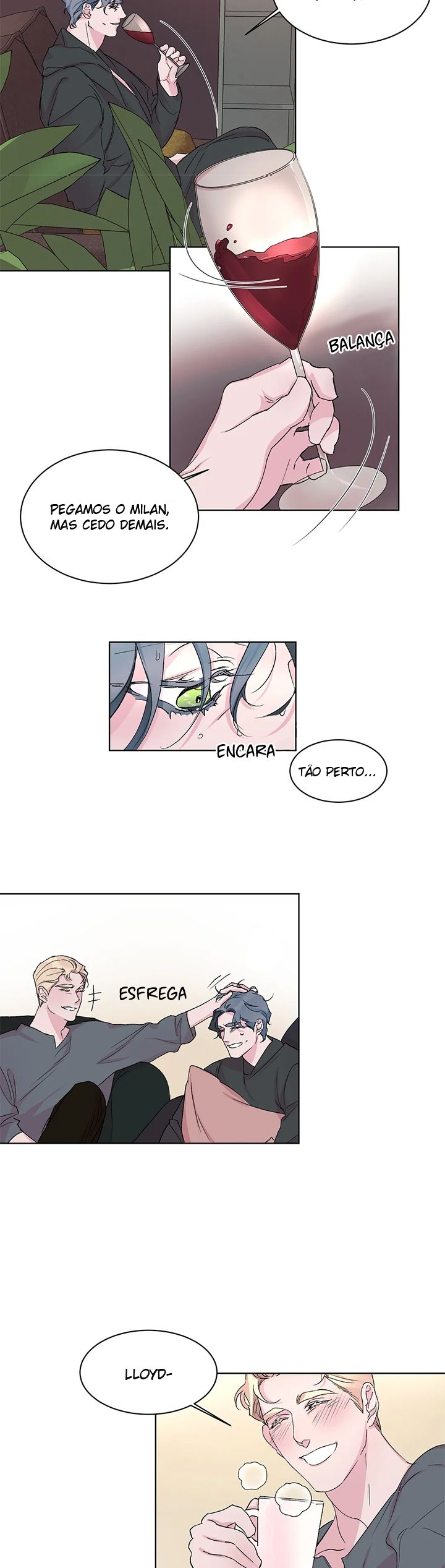 Cap 12 página 18