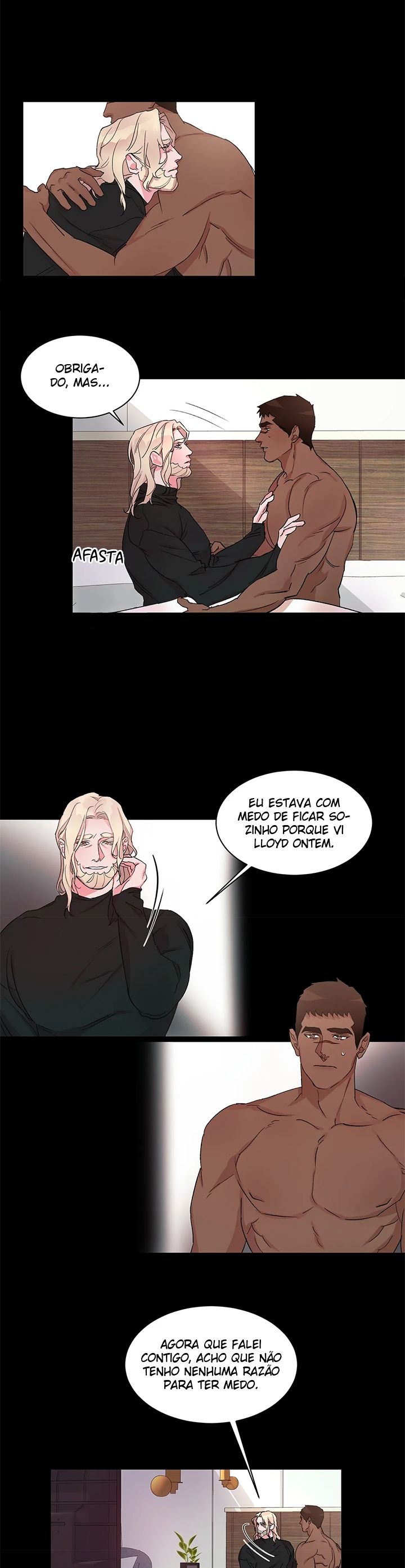 Cap 12 página 3