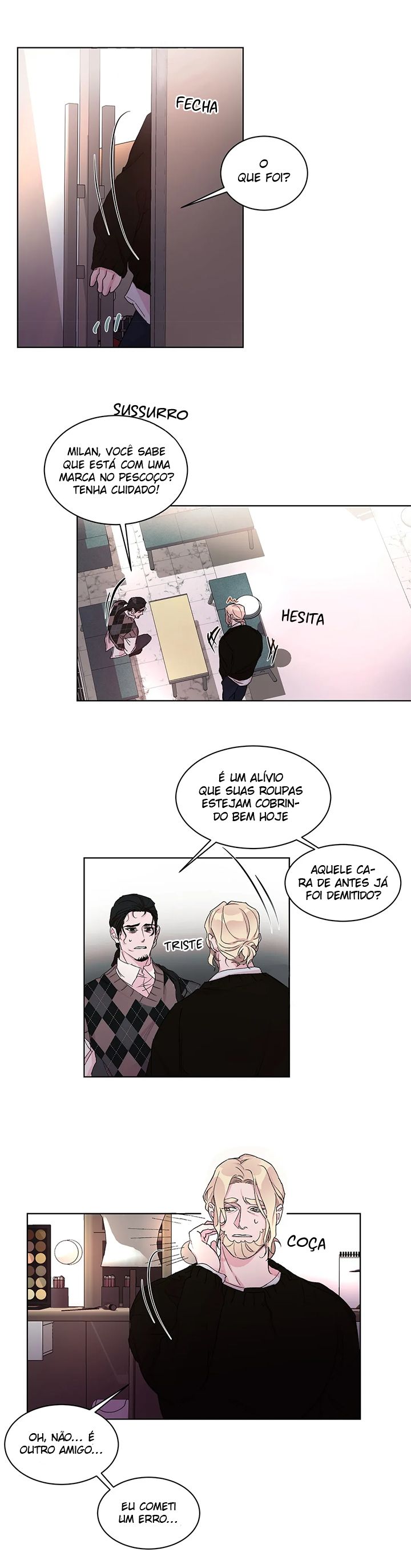 Cap 12 página 7