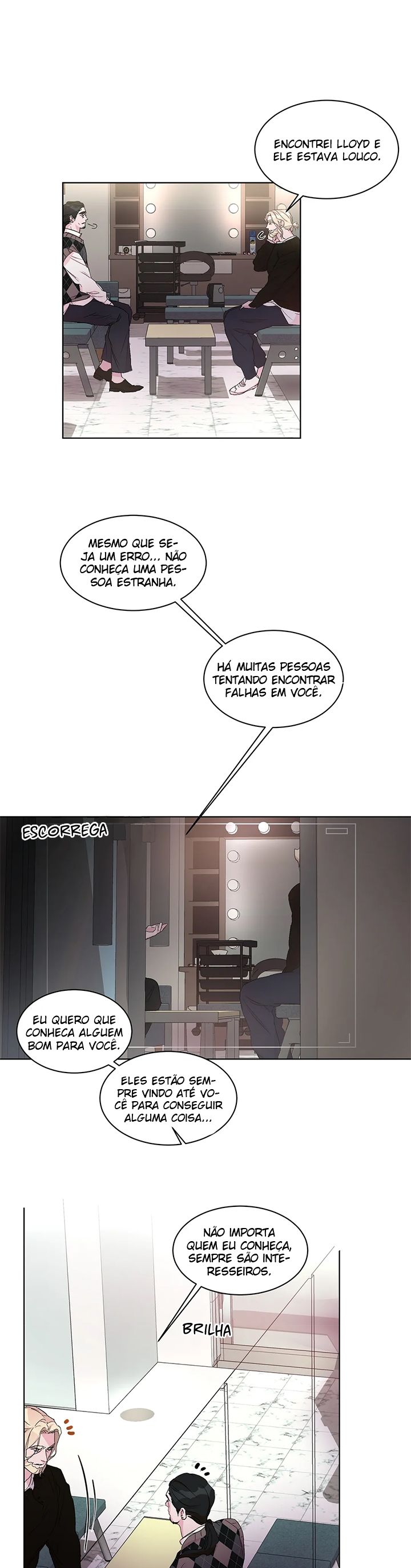 Cap 12 página 8