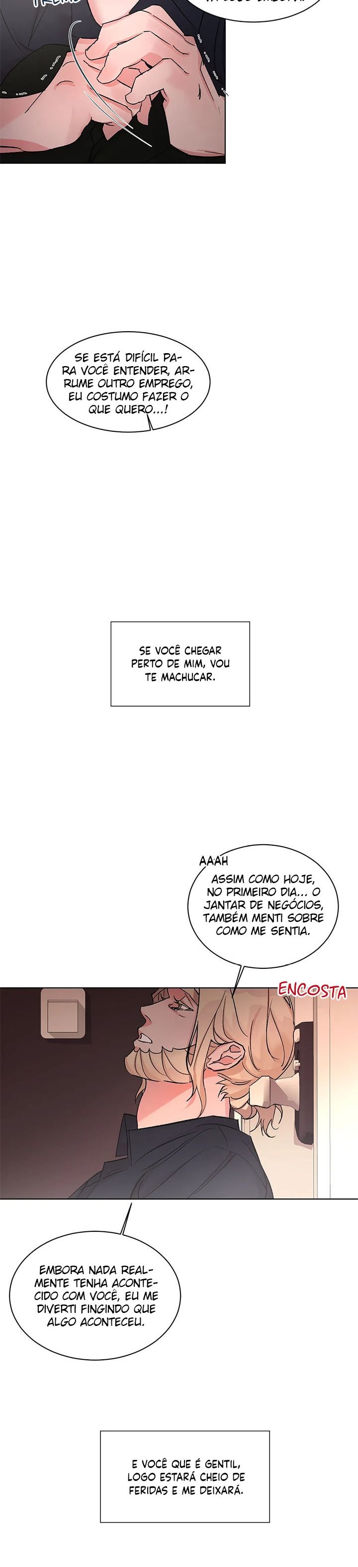 Cap 13 página 10