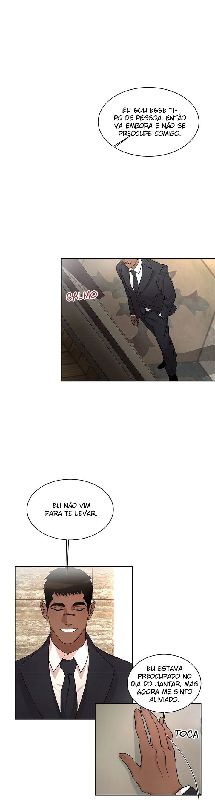 Cap 13 página 11