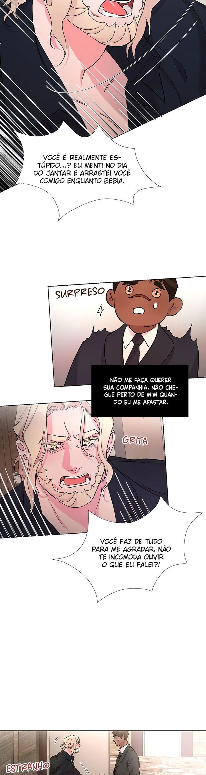 Cap 13 página 13