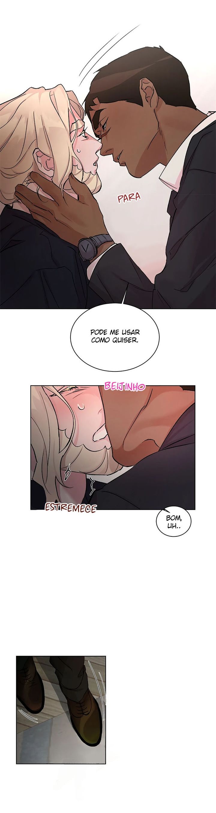 Cap 13 página 15