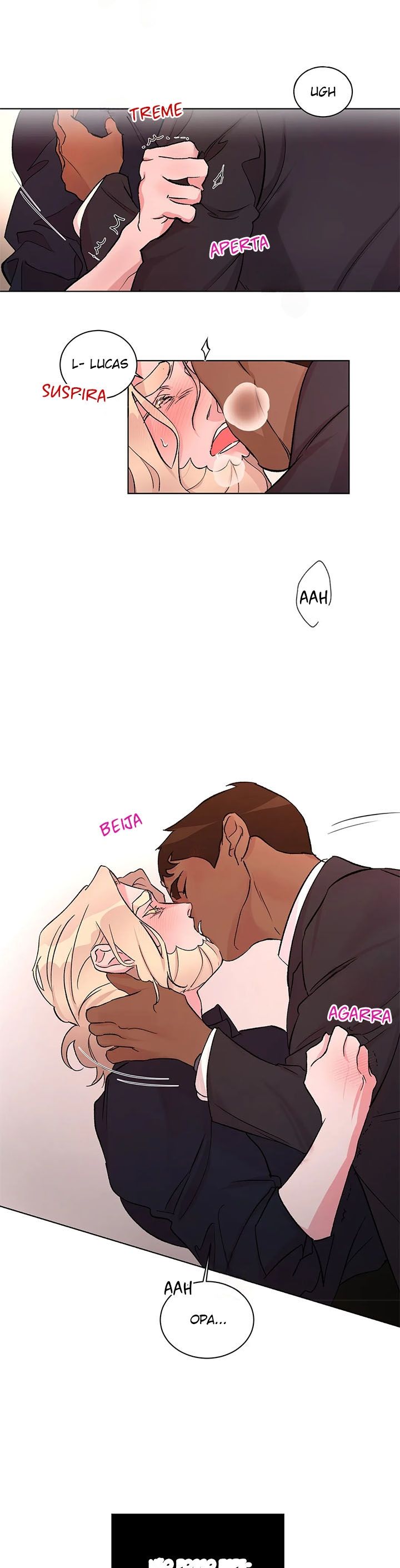 Cap 13 página 16
