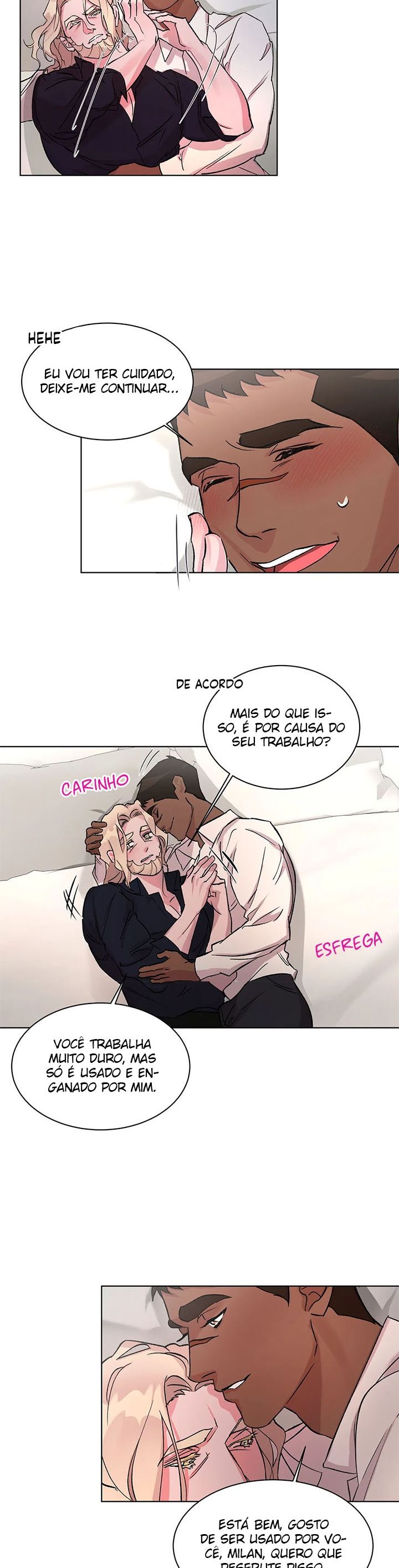 Cap 13 página 18