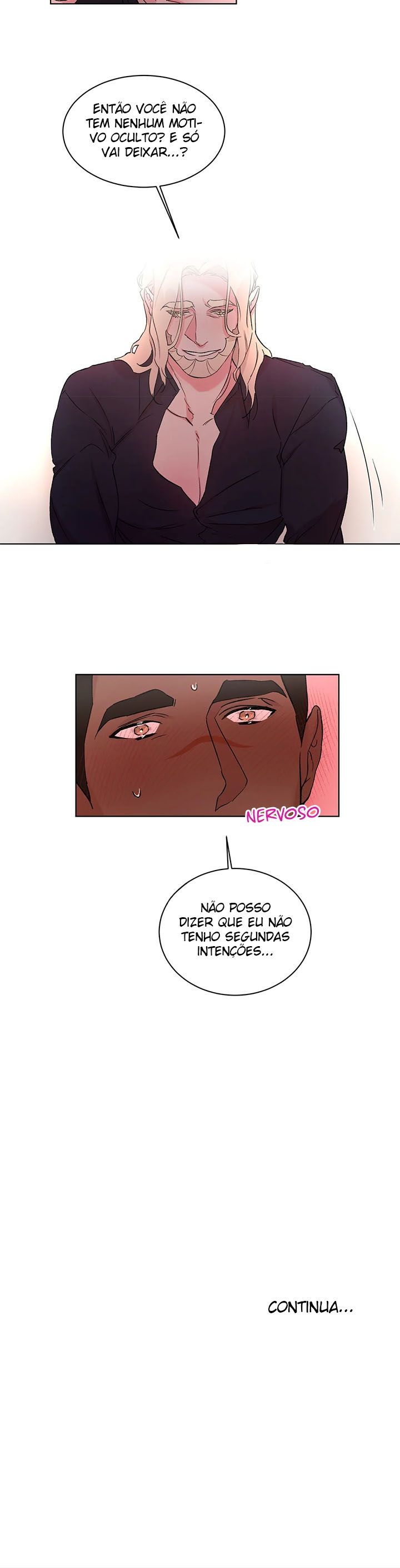 Cap 13 página 20