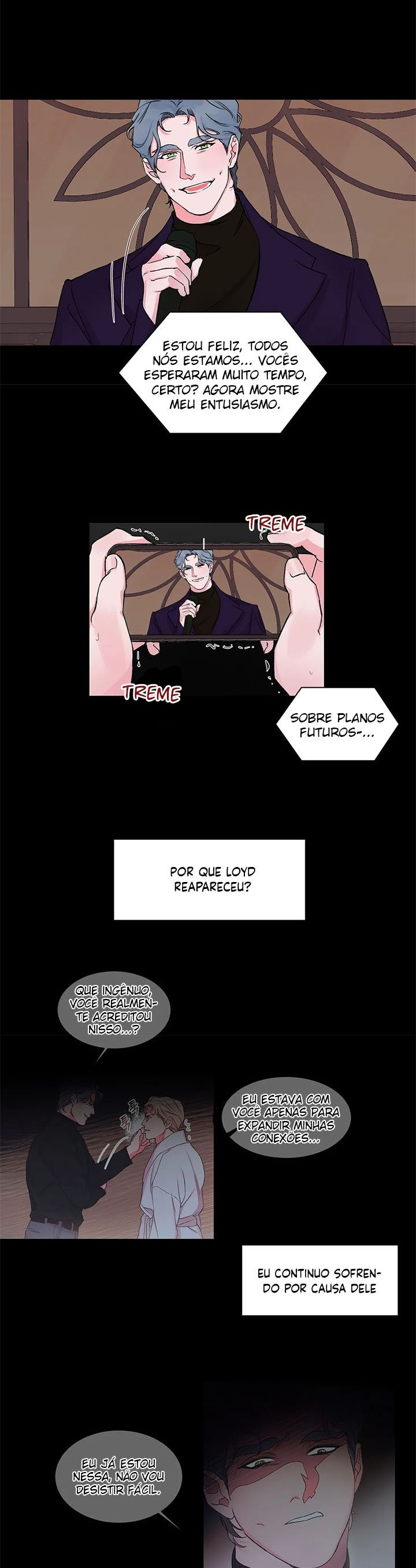 Cap 13 página 3